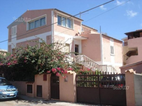 La casa di Sara Santa Teresa di Gallura